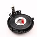 Combination Switch Contact Cable Sub Assy for Mercedes 205 W212 E400