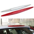 Auto Parts High Positioned Mounted Stop Light Addition Brake Lamp For HONDA CRV 34270-TFC-T0A
