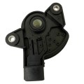 Car Gear Shift Switch/Sensor 6AT For Geely Atlas Emgrand X7 Sport GC9 Emgrand GT Emgrand X7 EC8 GX7