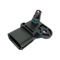 Genuine Air Intake Pressure MAP Sensor for Mazda 3 5 6 Ford Escape Ranger 4S4G-9F479-AA