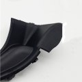 For Nissan Sunny Front Windshield Wiper Cover Water Deflector Cowl Plate Left Right Corner Trim