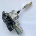 Boost Turbocharge Electric Turbo Actuator For Audi Q3 2.0TFSI 155kw 2014 Petrol VW Jetta Passat