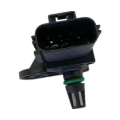 Genuine Air Intake Pressure MAP Sensor for Mazda 3 5 6 Ford Escape Ranger 4S4G-9F479-AA