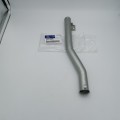 COOLANT PIPE TUBE Water Inlet For Hyundai Kia  25461-23000 2546123000