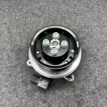 Water Pump Assembly For VW Audi Seat Skoda Scirocco Golf Jetta Tiguan 1.4 TSI Dual Supercharged