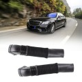 Car Air Intake Pipe Inlet Air Hose for Mercedes Benz W221 W216 S550 CL500 2780904782 2780904882