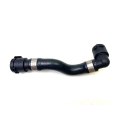 17128620944 Car Accessories Cooling Water Pipe For BMW F35 F20 F22 F21 F23 Water Tank Reservoir Hose