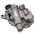 Engine Oil Pump For VW Golf CC Tiguan AUDI A5 Q5 TT