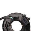 Combination Switch Contact Cable Sub Assy for Renault Megane 3 III Grandtour