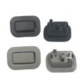 Car Rear Seat Adjustment Switch Button For Subaru Forester 2009 2010 2011 2012