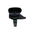Original Intake Air Pressure Sensor MAP Sensor for JAC S5 Geely Byd F0 Chery DFSK 28082506