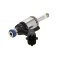 Fuel Injector For BMW MINI Cooper Peugeot 207 208 3008 Citroen C4 C5 DS Gasoline Injector
