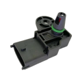 Original Intake Air Pressure Sensor MAP Sensor for JAC S5 Geely Byd F0 Chery DFSK 28082506