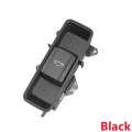 For Audi A6L C7 A4L B9 Q3 2012-2018 Panoramic Sunroof Switch Button Potentiometer Control Switch