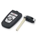 Remote Smart Key Fob For Ford Explorer Edge Fusion Mustang Shelby Cobra GT350 2018-20