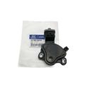 Car Neutral Safety Switch Inhibitor Switch For Hyundai 07-10 Elantra Kia 10-11 Soul Forte