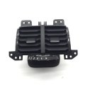 Car Rear Air Conditioning Outlet A/C Vent For VW Tiguan 2 MK2 2017 2018 2019 2020