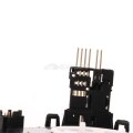 Combination Switch Cable Contact for 2015-2020 Chrysler 300
