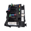 Fuse Box Unit Assembly Relay for Citreon C3 C5 C8 XSARA PICASSO Peugeot 206 CABRIO 307 406