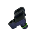 New Intake Manifold Air Pressure Sensor MAP Sensor Fits For Chevrolet OPEL Cruze 55 563 375