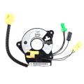 77900-S84-G11 77900-S84-A11 Combination Switch Contact Wire Assy for Honda Accord 1998-2002