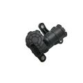 Intake Motor VCM Control Solenoid for 14-21 Kia Forte Soul 283232E010 28323-2E010