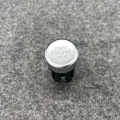 Start & Stop Engine one-button Switch Button Keyless Start Switch Parts For VW Golf 7 MK7 VII