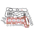 Repair Kits Engine Cylinder Head Gasket Set Gasket Kit for BMW N20