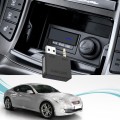 Car Audio Bluetooth 4.0 Music Receiver Support A2DP for Hyundai / KIA Elantra