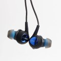AKG Headset Earphones - Colour Blue Type C connector