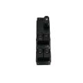 New 16 Pins Front left Door Window Switch For Hyundai 2011-17 Accent Solaris 93570-1R101 935701R101