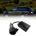 Car Outdoor Temperature Sensor for SSANGYONG REXTON STAVIC RODIUS AQS AMBIENT SENSOR 6870021460