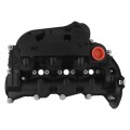 Right Inlet Manifold Engine Valve Cover for Land Rover Discovery Mk4 3.0 Range Rover Sport 3.0L