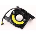 Body Combination Switch Contact Assy For Ford Mondeo Mk4 2007-2014