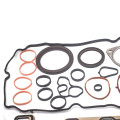 11127646554 Engine Head Gasket Overhaul Seals Repair Kit for BMW Mini Cooper 2007 N16 Engine