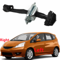 Front Or Rear Door Stay Checker Strap Stopper For Honda CITY TM0 FIT JAZZ TF0 2009-14