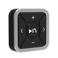 BT009 Car Bluetooth Hands-Free Controller