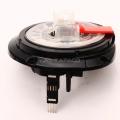 Steering wheel Train Cable Sub-Assy For Mercedes Benz E-Class W212 C-Class C 220 CDI W204