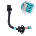 For Chevrolet 8-Pins Electronic Directional Power Steering Angle Torque Sensor Harness