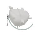 Car Engine Radiator Coolant Reservoir Expansion Tank For Mitsubishi Delica L400 / Space Gear 1995-05