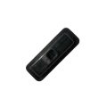 81260A5000 81260-A5000Tailgate Handle Boot Release Button 2013 to 2017 Elantra GT Hatchback  Hyundai