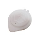 Car Windshield Wiper Washer Bottle Fluid Reservoir Cap Cover lid for Mitsubishi
