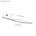 For Dfm Succe Car Front Middle Outer Door Handle Outside Door Knob