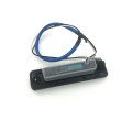 Rear Trunk Switch Button Tailgate switch Handle For Hyundai IX35\TUCSON i30CW GRAND SANTA/KIA