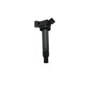 Car Ignition Coil For Toyot-a Harrier Lexus RX300 90919-02234 9091902234