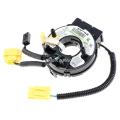 77900-SAA-G51 77900SAAG51 Combination Switch Contact Wire Assy for Honda Jazz City Fit Hatchback