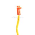 84306-02080 8430602080 Train Cable assy For Toyota Camry ACV36 MCV36
