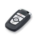 Remote Smart Key Fob For Ford Explorer Edge Fusion Mustang Shelby Cobra GT350 2018-20