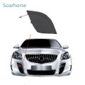 Car Front bumper Tow Hook Cover Cap For Opel Insignia OPC For Buick Regal GS 2010-2016