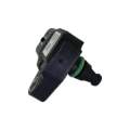 New 55505514 Intake Pressure Sensor For Chevrolet GM LOVA 28356283 28356282 28439888 28439124